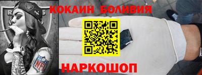 не бодяженный Кунгур