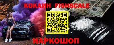 не бодяженный Кунгур