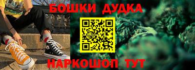 не бодяженный Кунгур