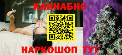 не бодяженный Кунгур
