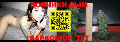 мдпв Кумертау