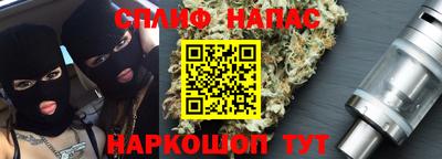 не бодяженный Кунгур