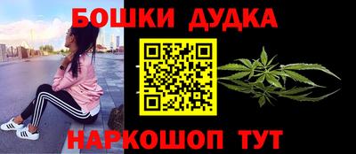 не бодяженный Кунгур