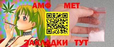 не бодяженный Кунгур