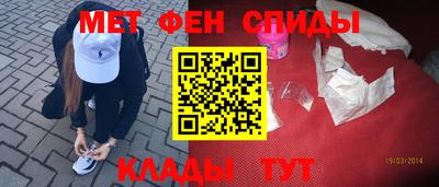 не бодяженный Кунгур