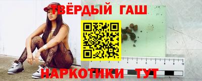 не бодяженный Кунгур