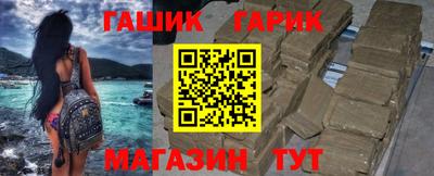 не бодяженный Кунгур